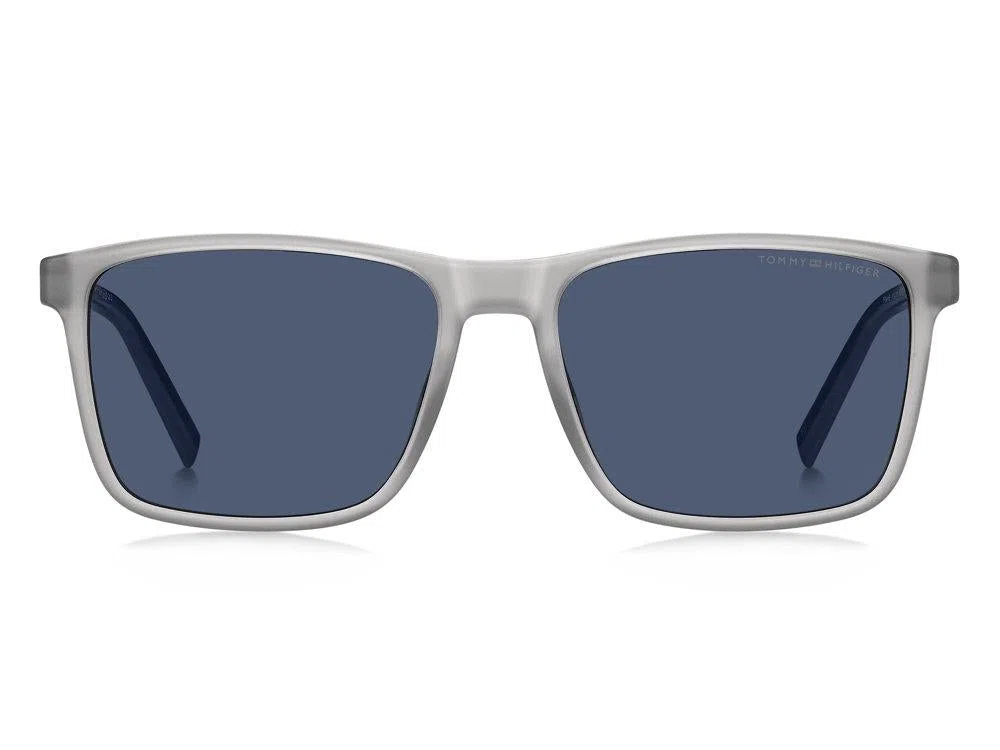 Tommy Hilfiger TH2201 Sunglasses - view 5